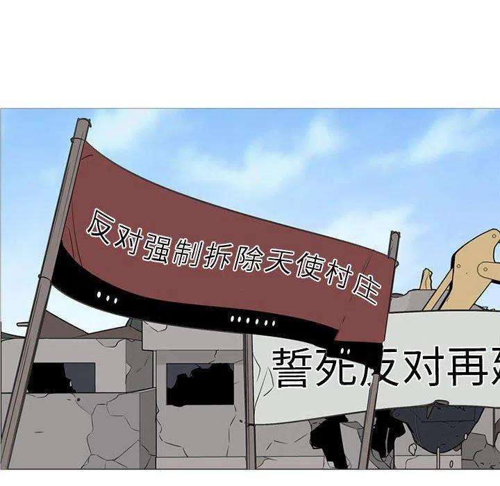 132.jpg