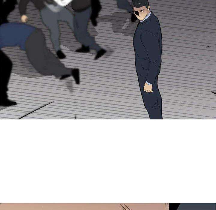 128.jpg