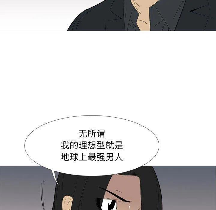 48.jpg