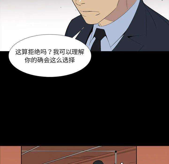 121.jpg