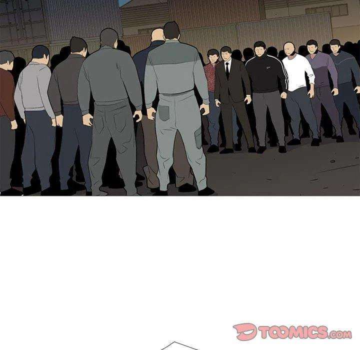 81.jpg