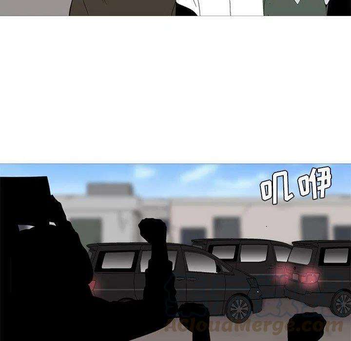 134.jpg
