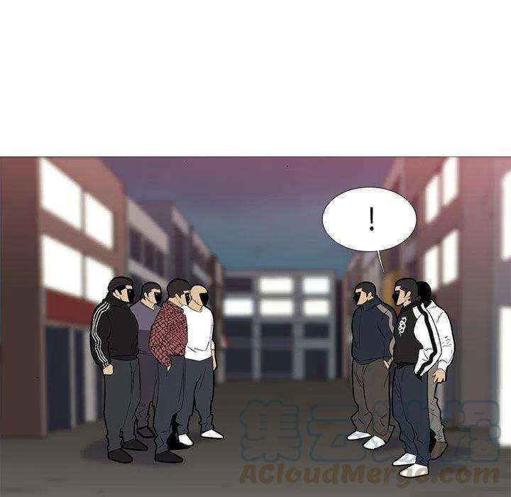66.jpg