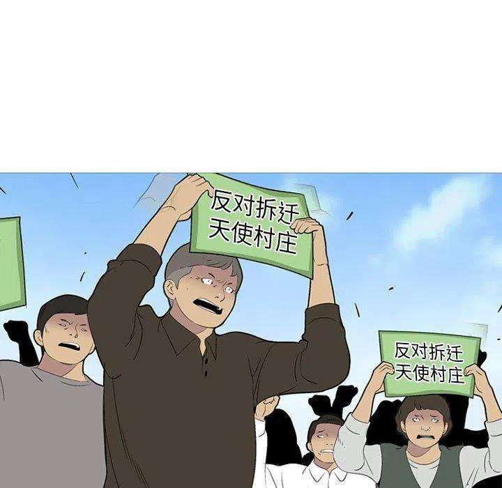 133.jpg