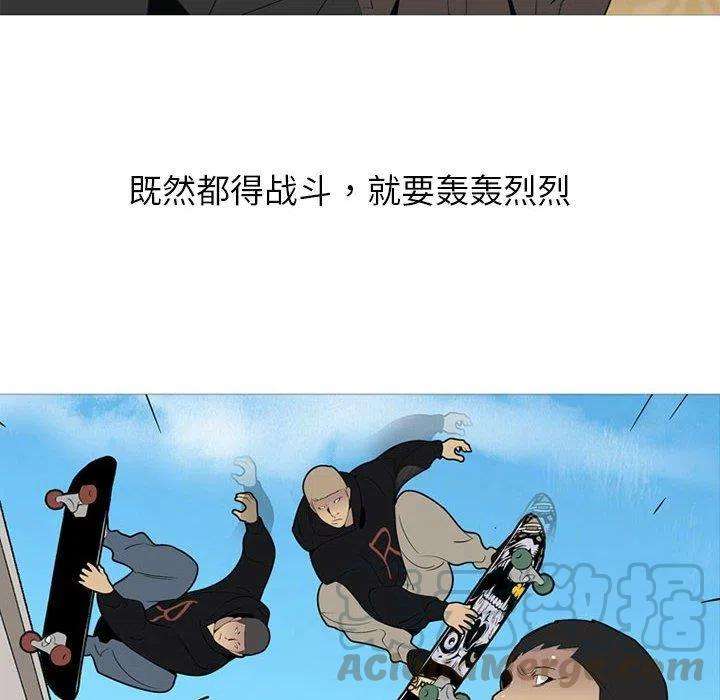 138.jpg