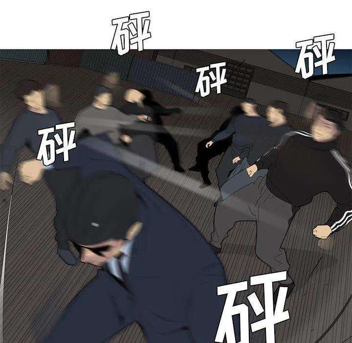 92.jpg