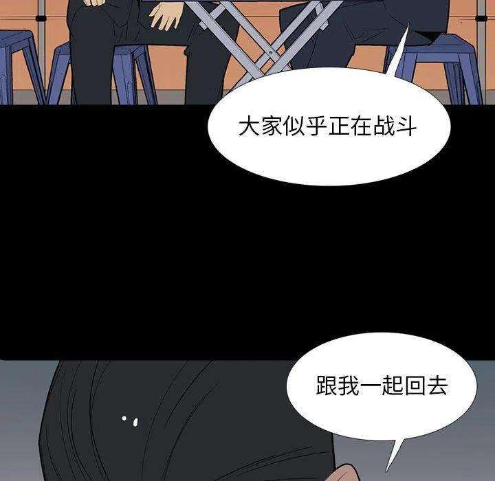 107.jpg