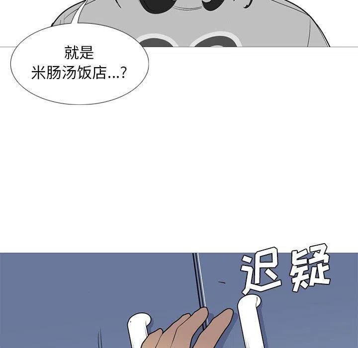 149.jpg