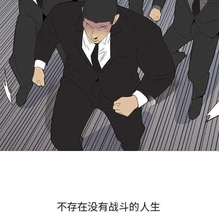 136.jpg