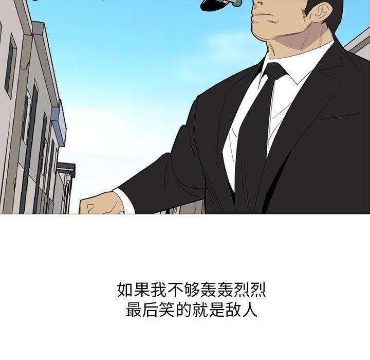 139.jpg