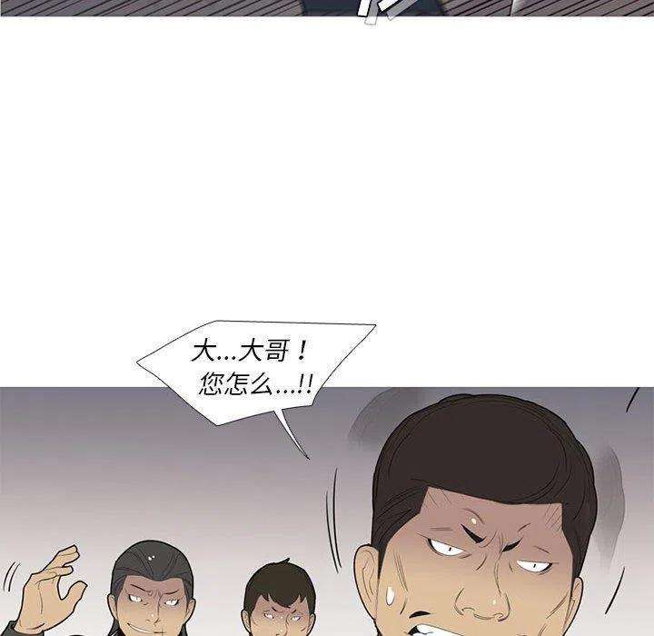 96.jpg