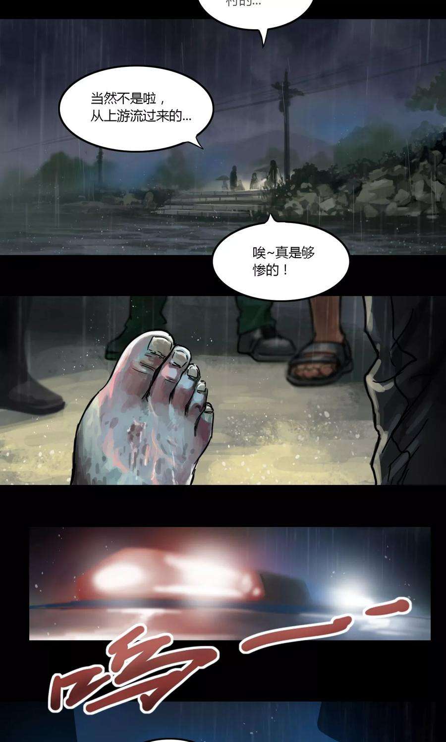 10.jpg