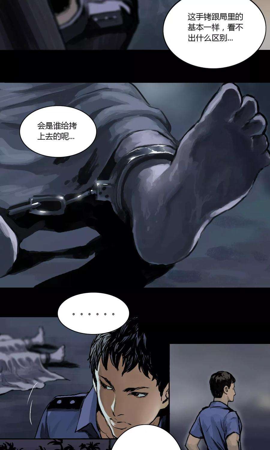 22.jpg