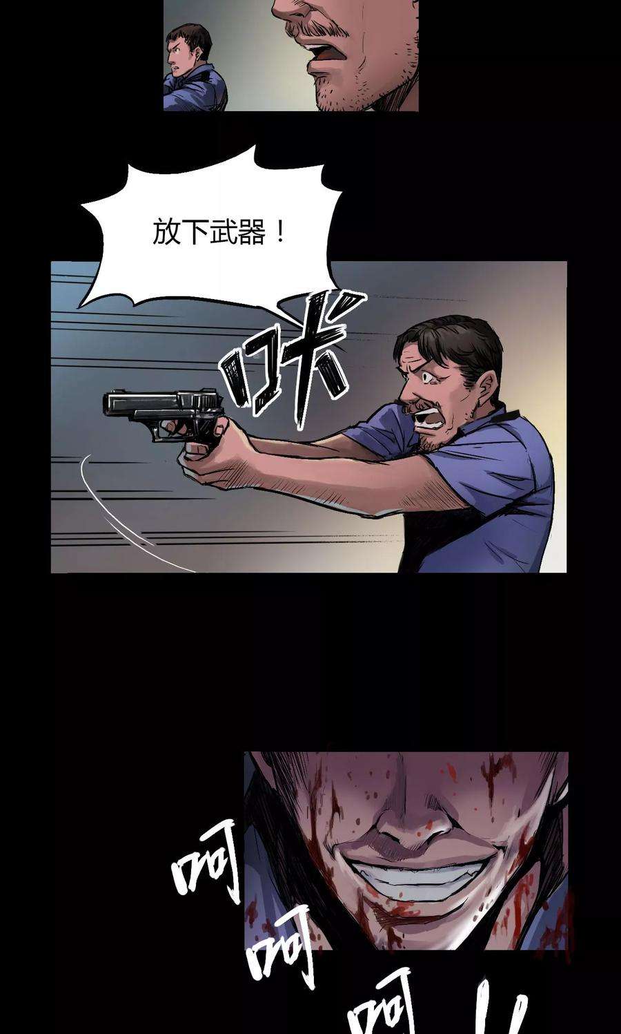 10.jpg