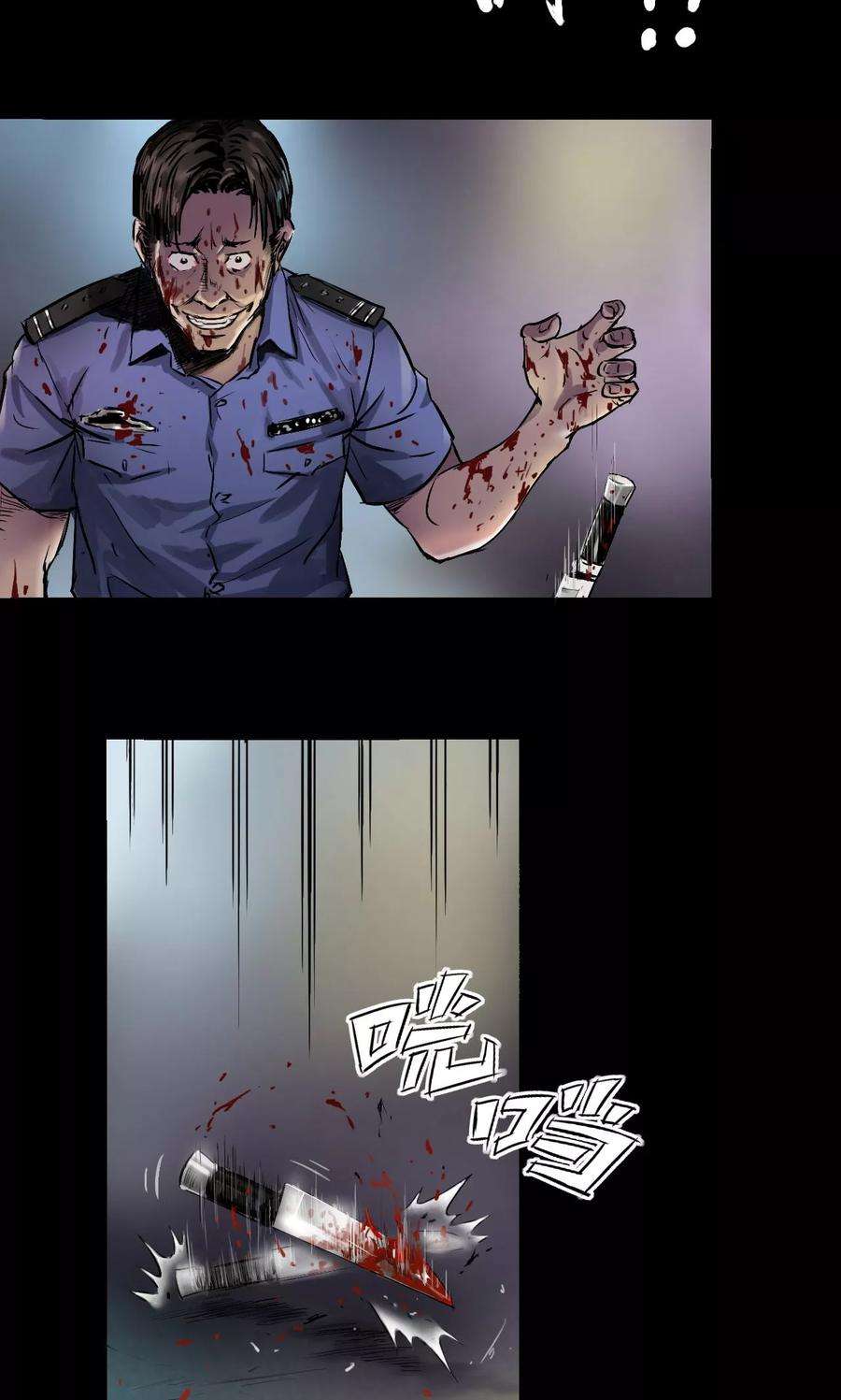 11.jpg