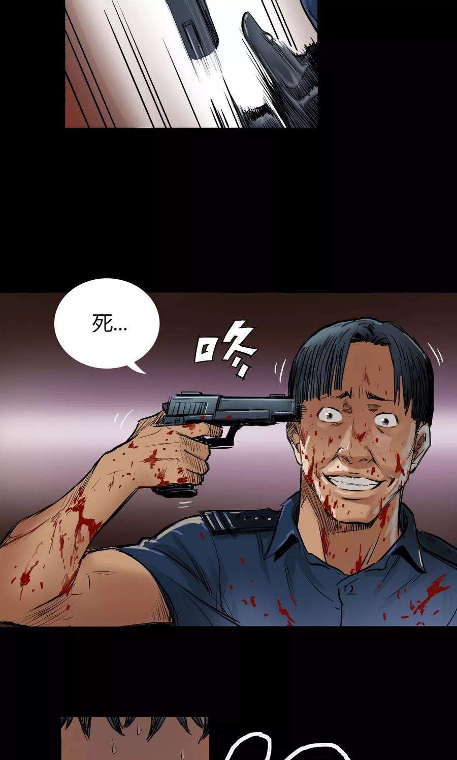 15.jpg