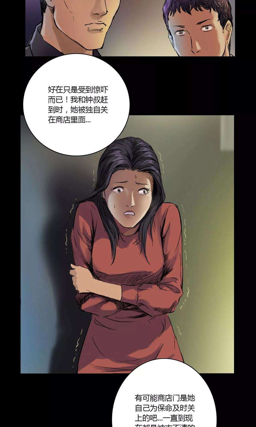 26.jpg