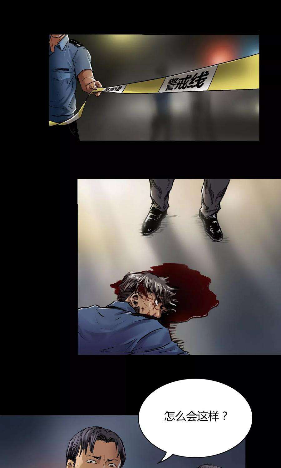 24.jpg