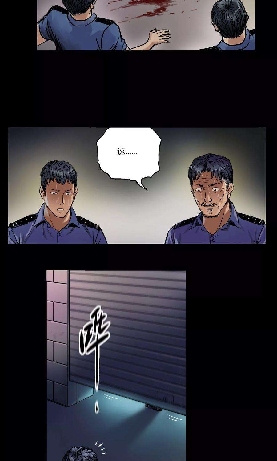 18.jpg