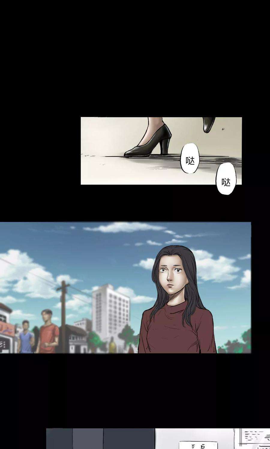 24.jpg