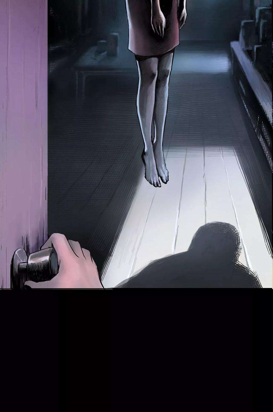 26.jpg
