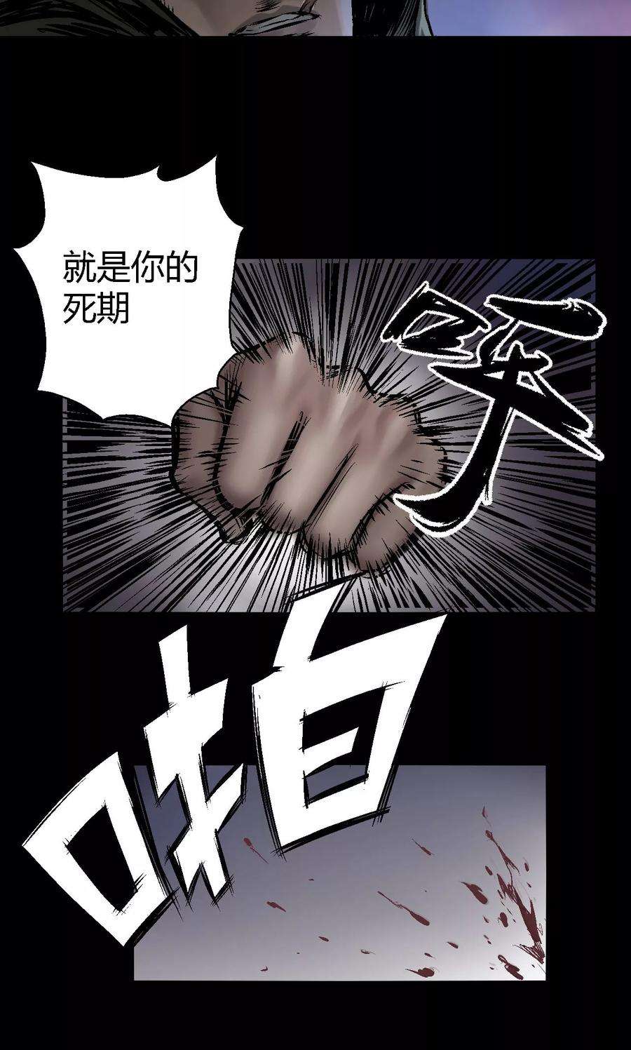 12.jpg