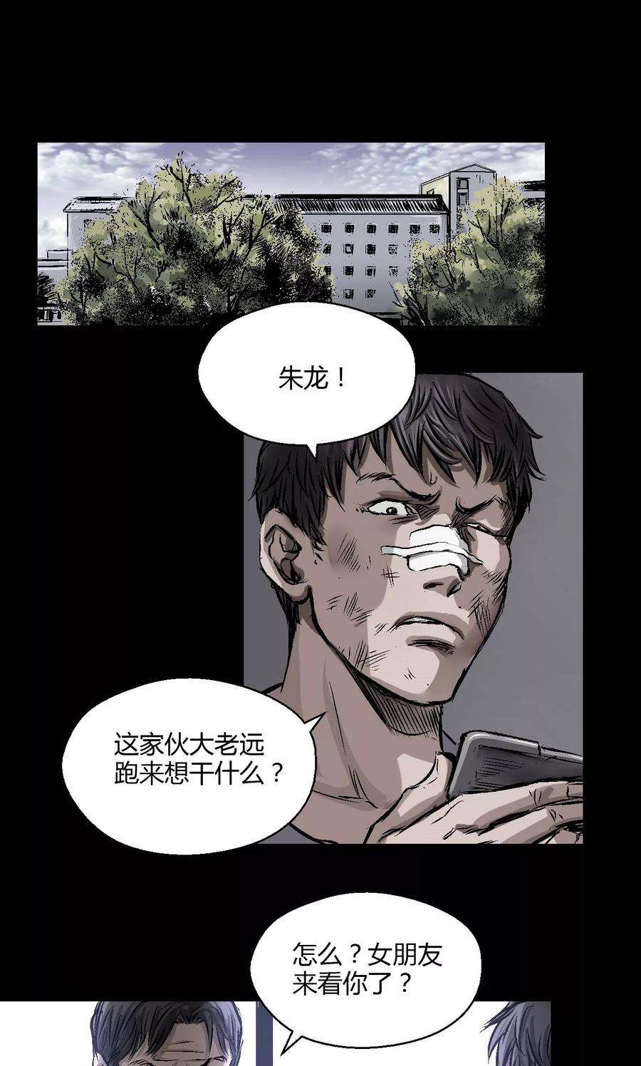 18.jpg