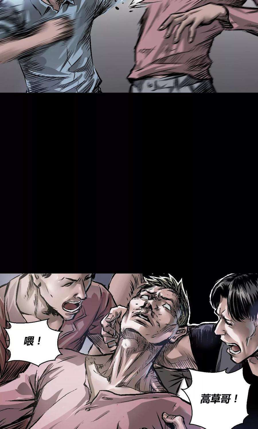 15.jpg