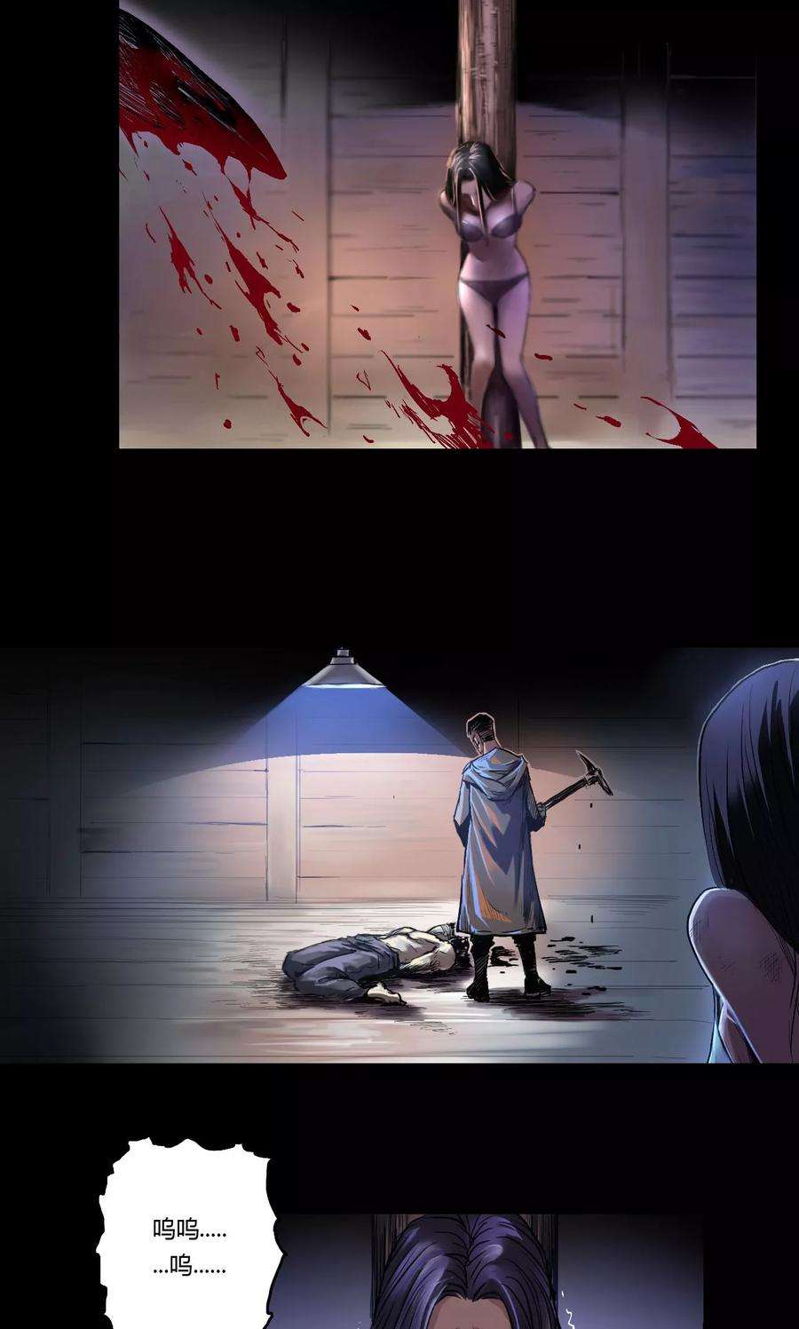 23.jpg