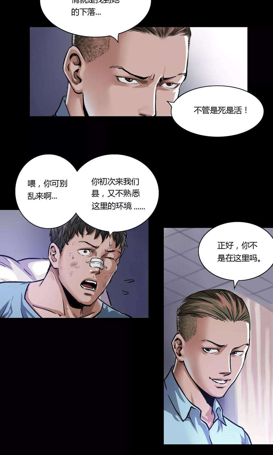 10.jpg