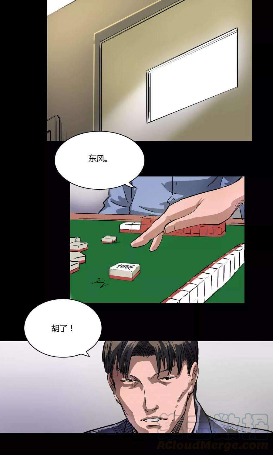 17.jpg