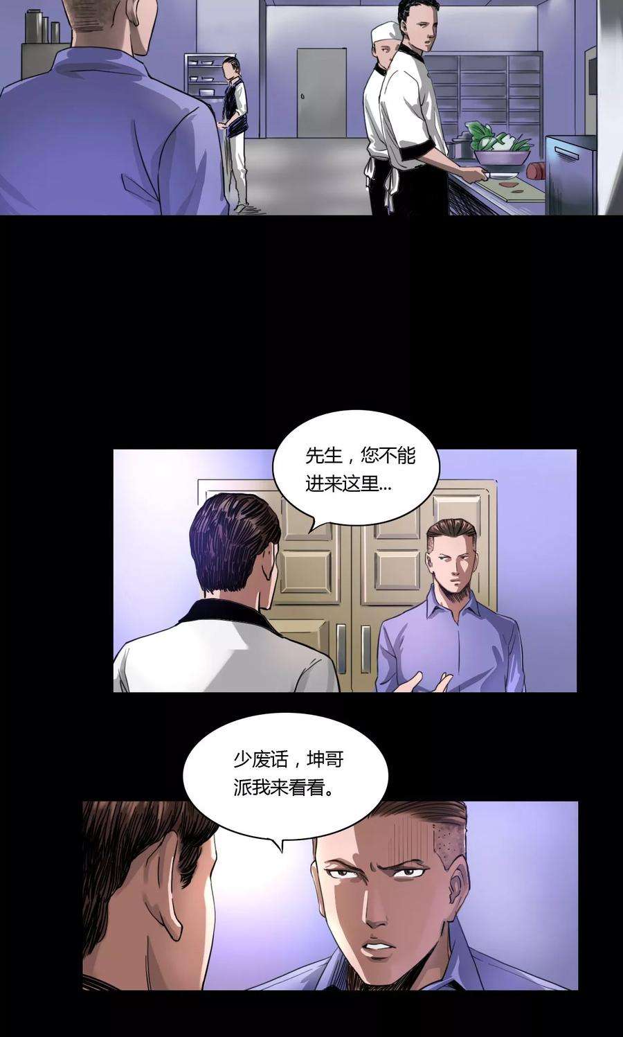 12.jpg