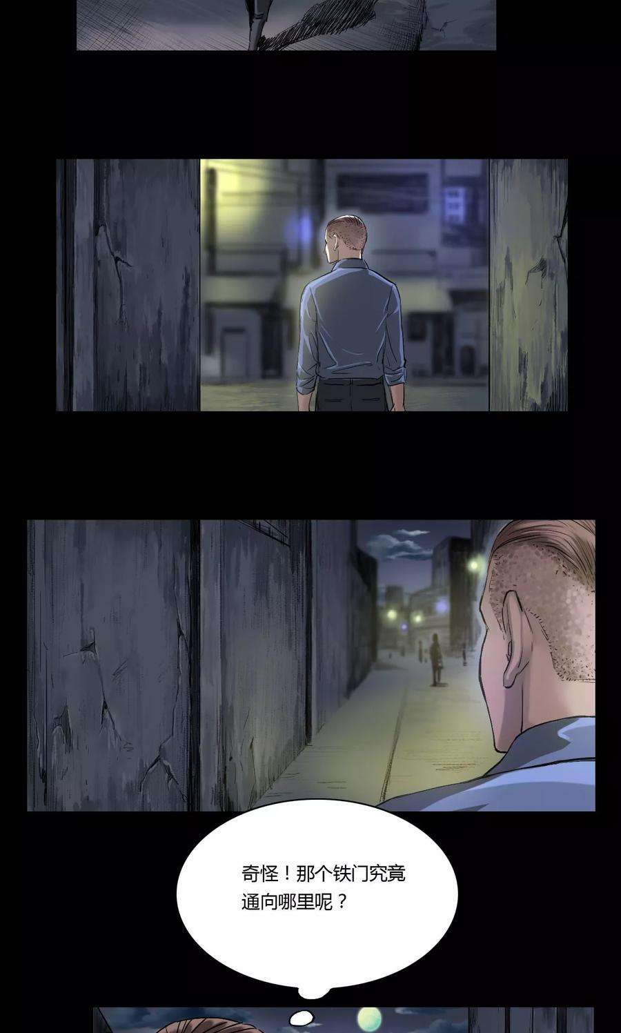 18.jpg