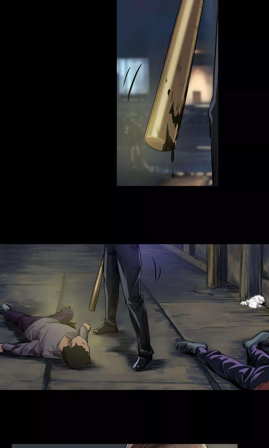 24.jpg