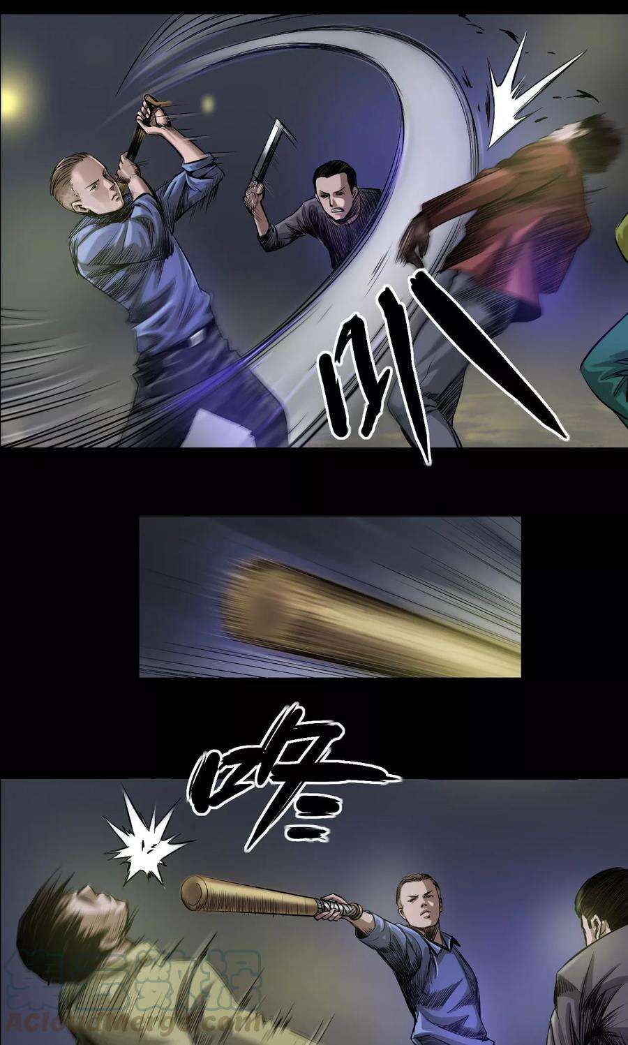 21.jpg