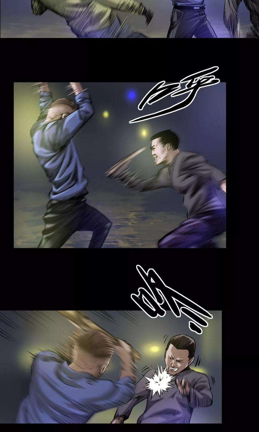 22.jpg