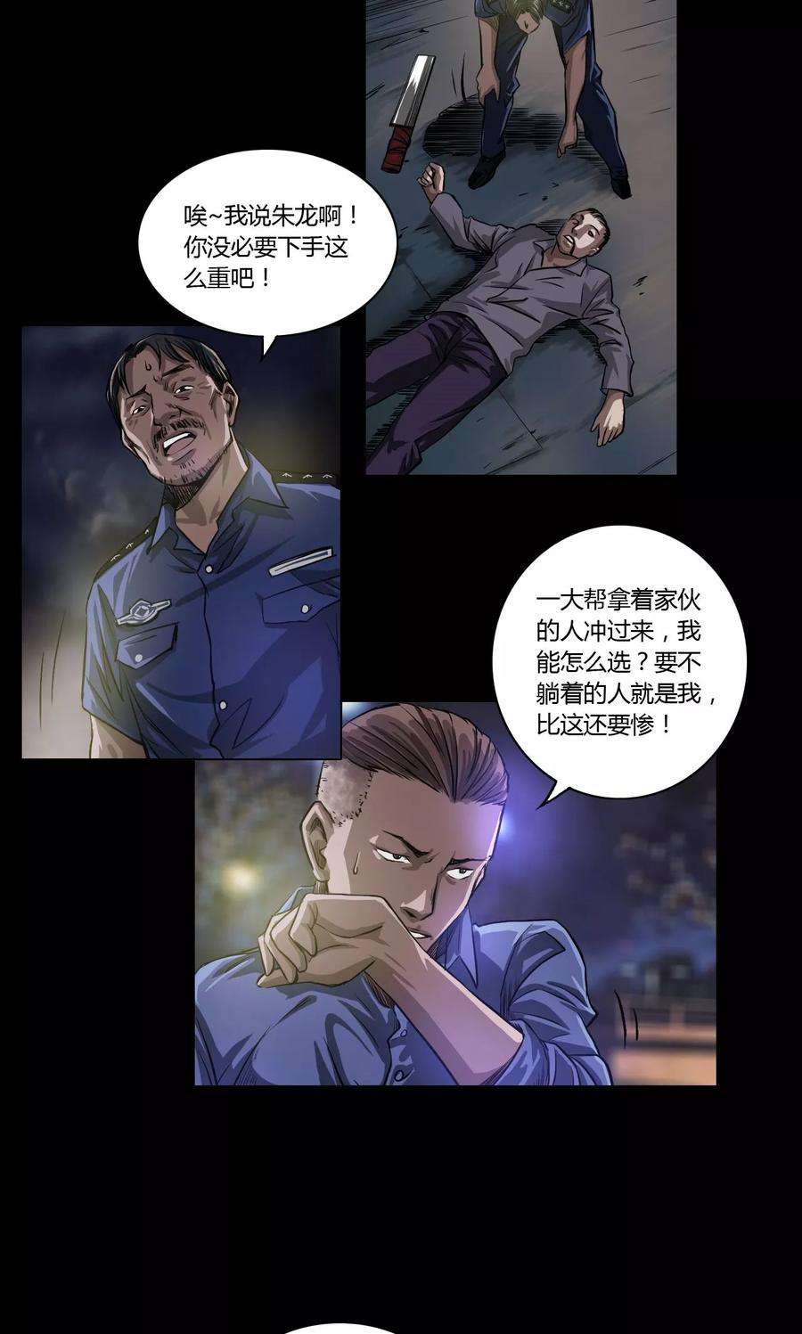 11.jpg