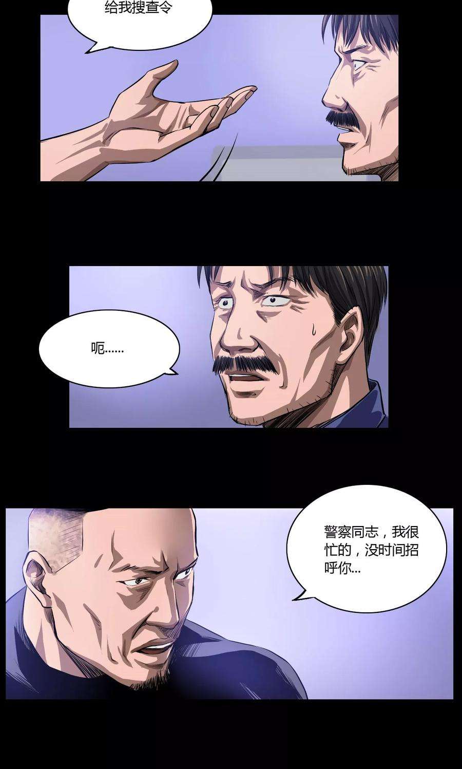 12.jpg