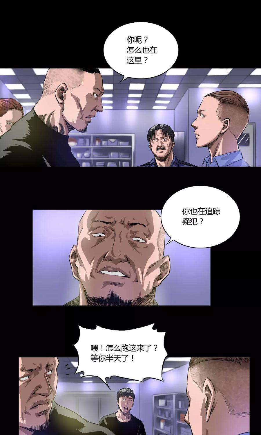 20.jpg