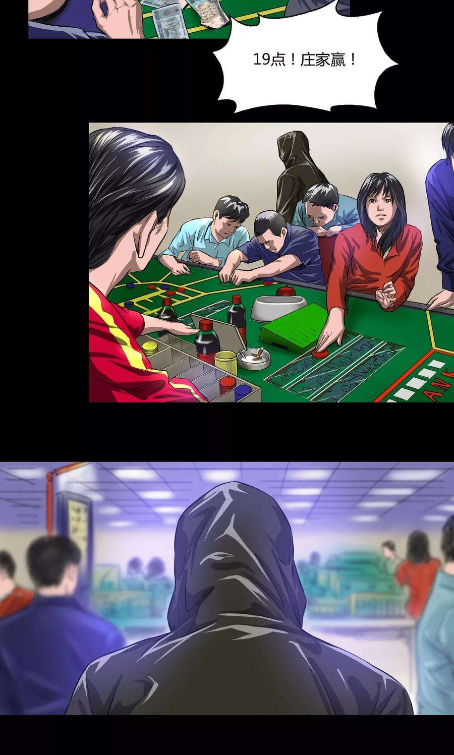 18.jpg