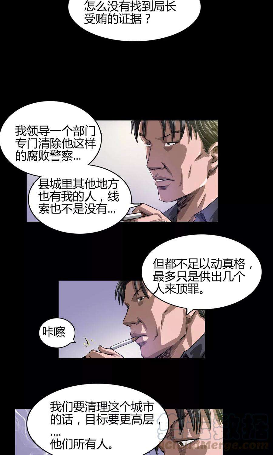 17.jpg