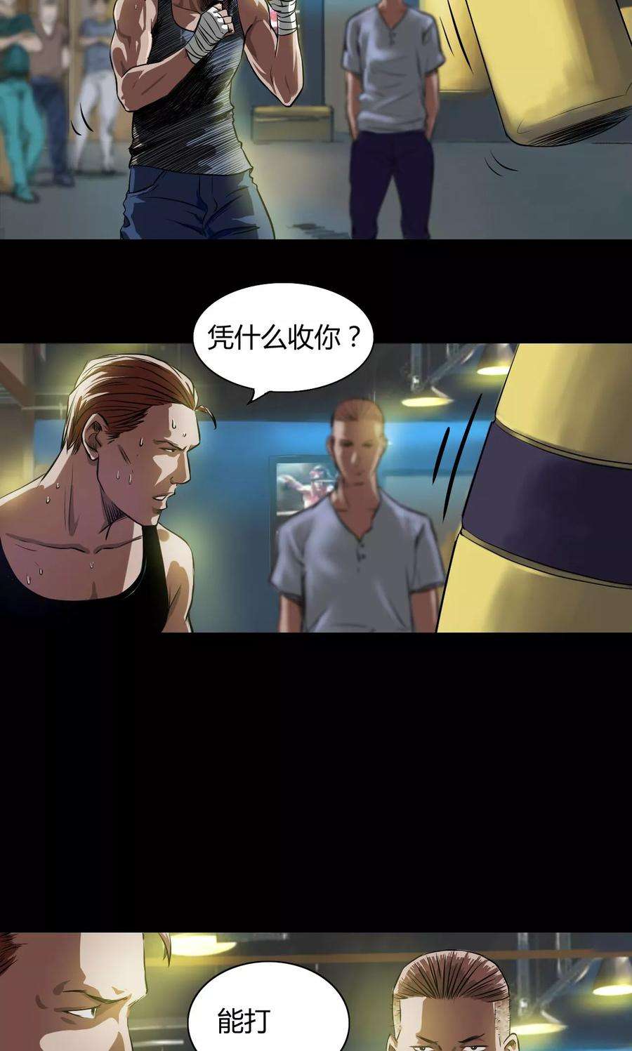 3.jpg
