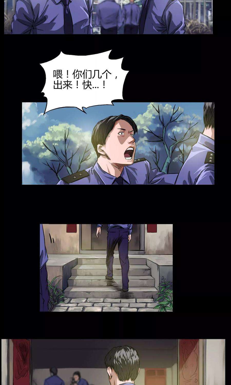 4.jpg