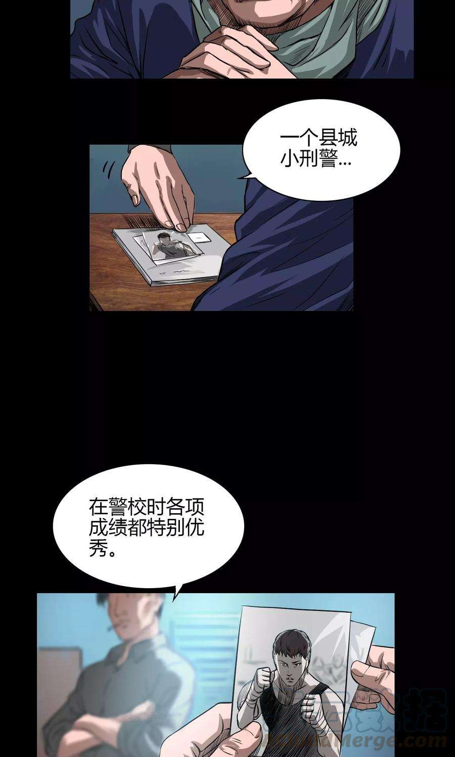 9.jpg