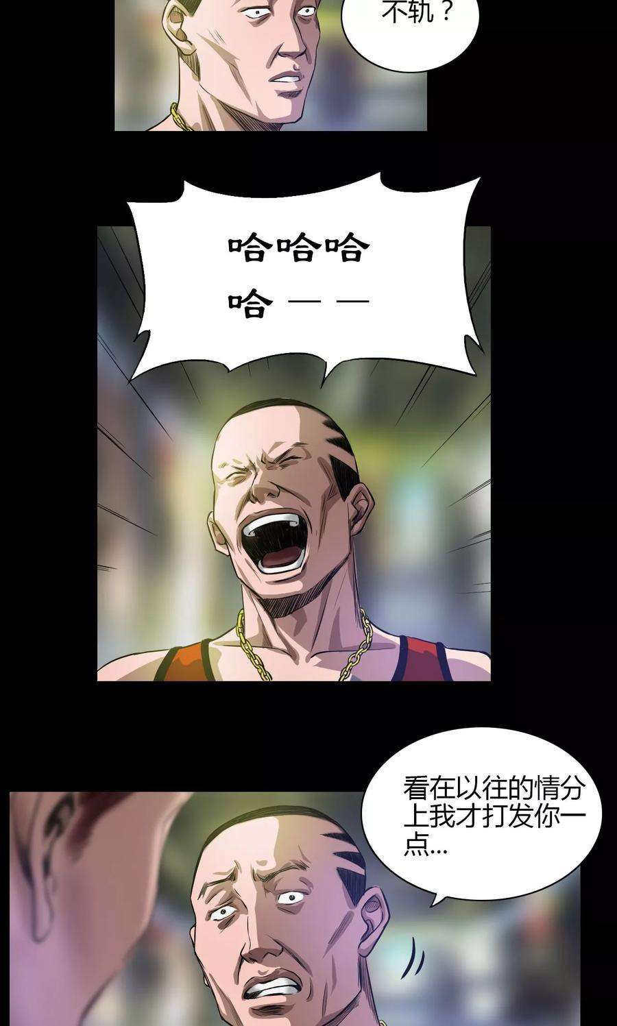 14.jpg