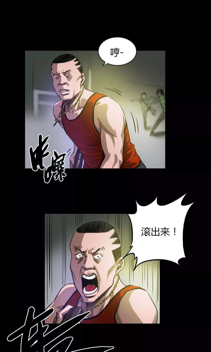 16.jpg