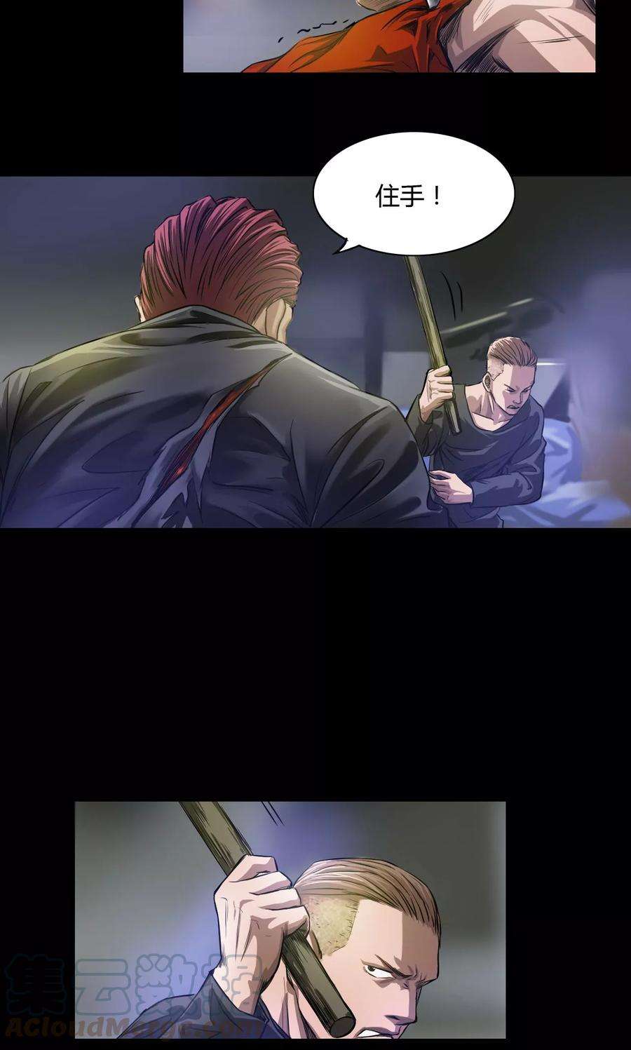 17.jpg