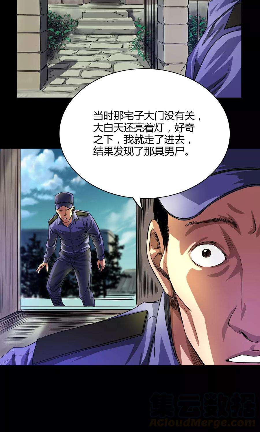 17.jpg