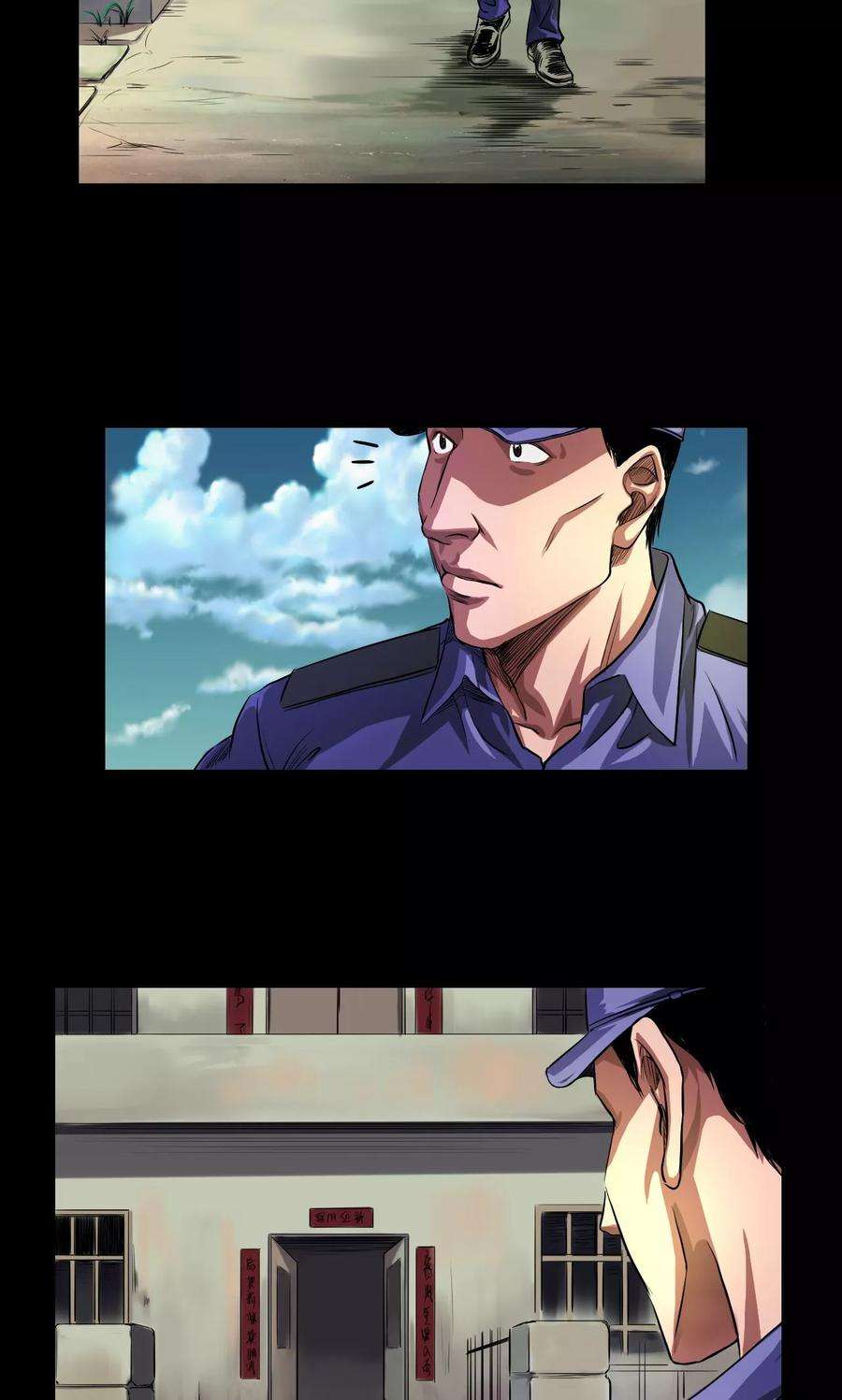 16.jpg