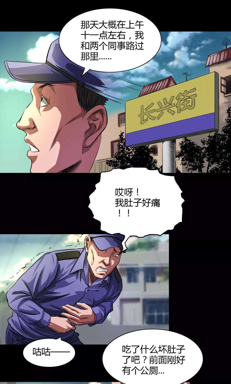 12.jpg